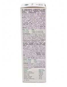 Phytobiopole Mix Relax 1... 2