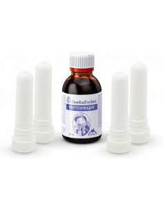 PHYTORESPIR 30 mililitros 2