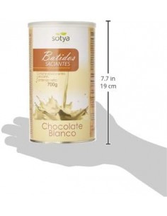 BATIDO SACIANTE CHOCO... 2