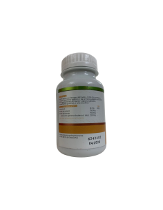 MAXI OMEGA 6: ONAGRA Y... 2