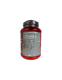 ISOPRIME CFM ISOLATE 1... 2