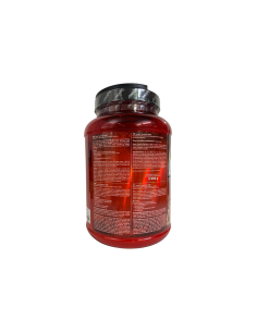 ISOPRIME CFM Isolate... 2