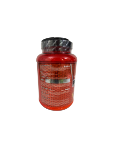 PREDATOR PROTEIN 1... 2