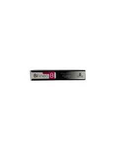 BILINEA PRO B 40 Cápsulas 2