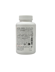 ACEITE VEGETAL PERILLA 120... 2