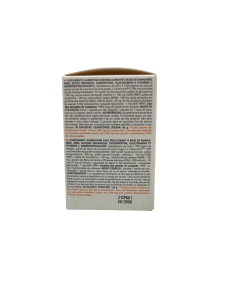 ARTICURCUMIN FORTE 30 sobres 2