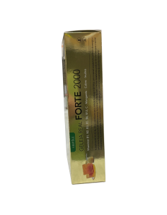 BIPOLEA JALEA REAL FORTE 2000 2