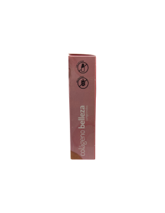 COLAGENO BELLEZA, 30cmp.... 2
