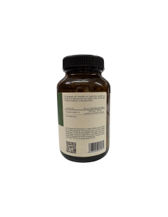GRAVIOLA SUPERFOODS, Herbora 2