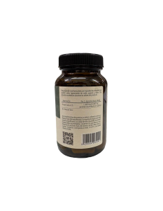 KALE SUPERFOODS, Herbora 2