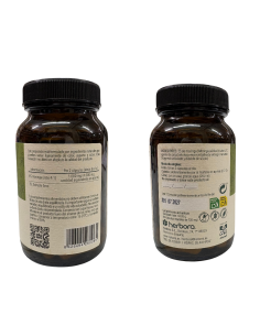 MORINGA SUPERFOODS, Herbora 2