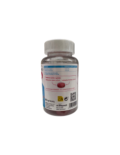 PROBIOTICOS 30 Gummies 2