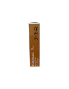 PROPOLACTIV PLUS 30 cápsulas 2