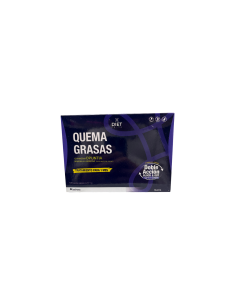 QUEMAGRASAS OPUNTIA 120... 2