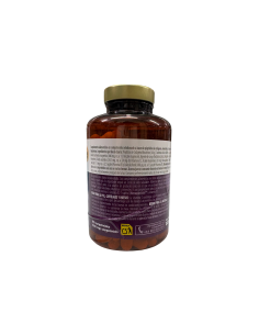 FORTICOLL ORIGINAL 180... 2