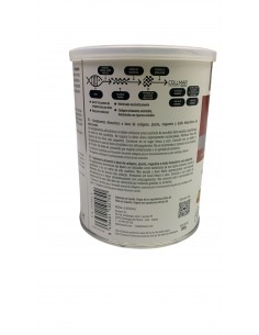 COLLMAR CURCUMA+MAGNESIO,... 2